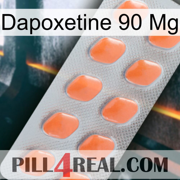 Dapoxetine 90 Mg 26.jpg